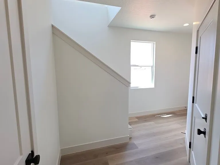 6121 S Cygnus Dr — Photo 10