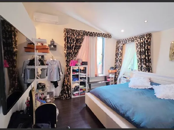 406 Beach 144th Street image 14 of 27