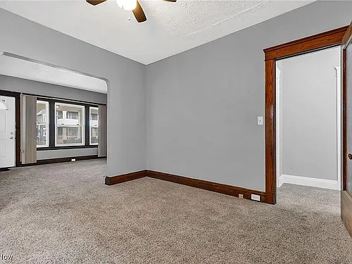 11606 Ohlman Ave Photo 1