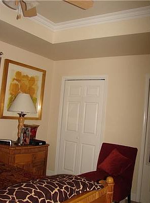 2nd image of 840C Provision Ct