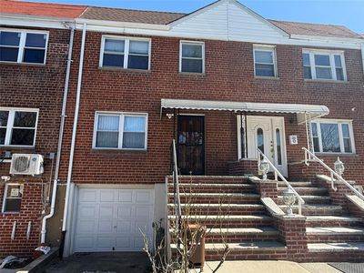24-13 88 St, East Elmhurst, NY, 11369