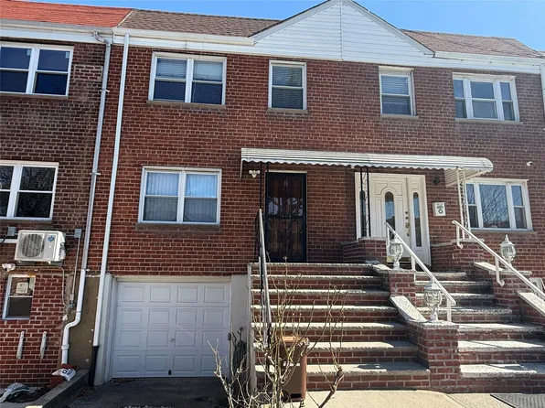 24-13 88 St, East Elmhurst, NY 11369