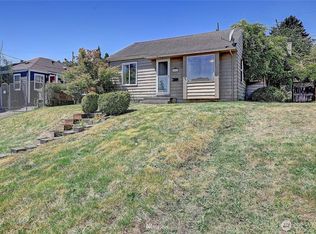 1624 Pine St, Everett, WA