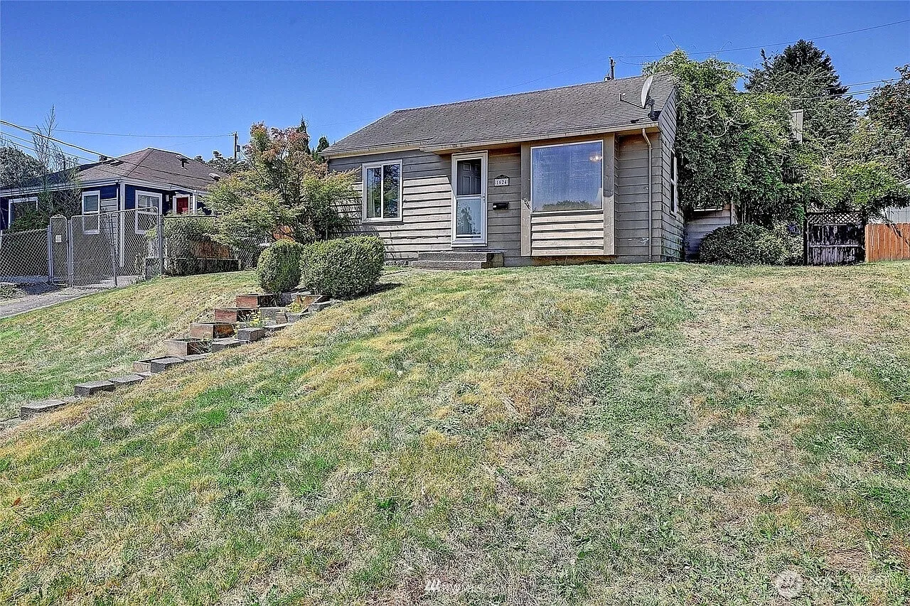 1624 Pine Street photo 1