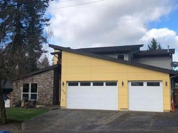 18445 Pheasant Ln, Beaverton, OR 97003