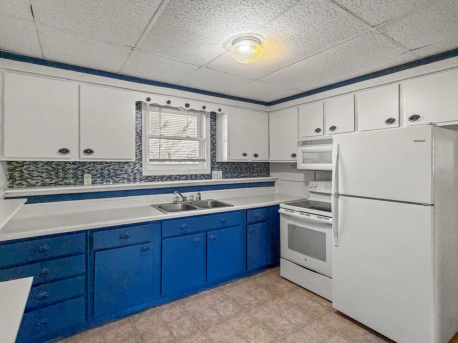 2 bed, 848 sqft, $845 — Photo 4