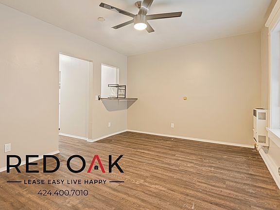 4th image of 692 Valencia St APT 304