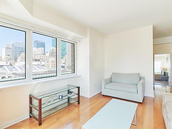 3rd image of 425 5th Ave APT 23E