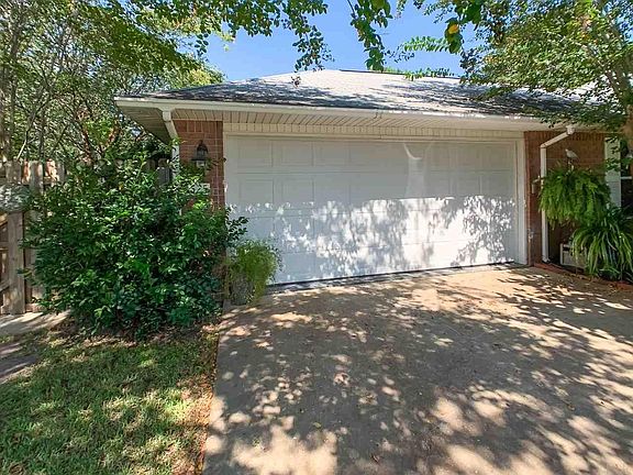 5th image of 525 Long Lake Dr
