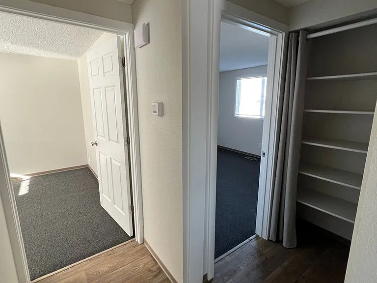 1501 Stellar Dr — Photo 11