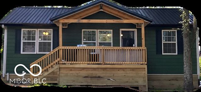 1st image of 1197 Evergreen Circle Way