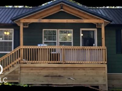 1197 Evergreen Circle Way, North Vernon, IN, 47265