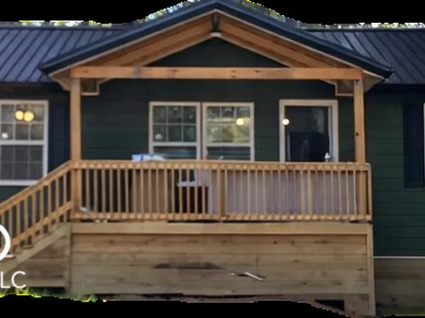 1197 Evergreen Circle Way, North Vernon, IN 47265