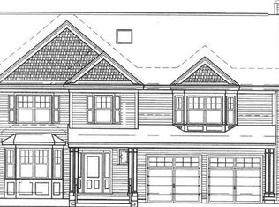 12 Harwood Rd, Natick, MA 01760