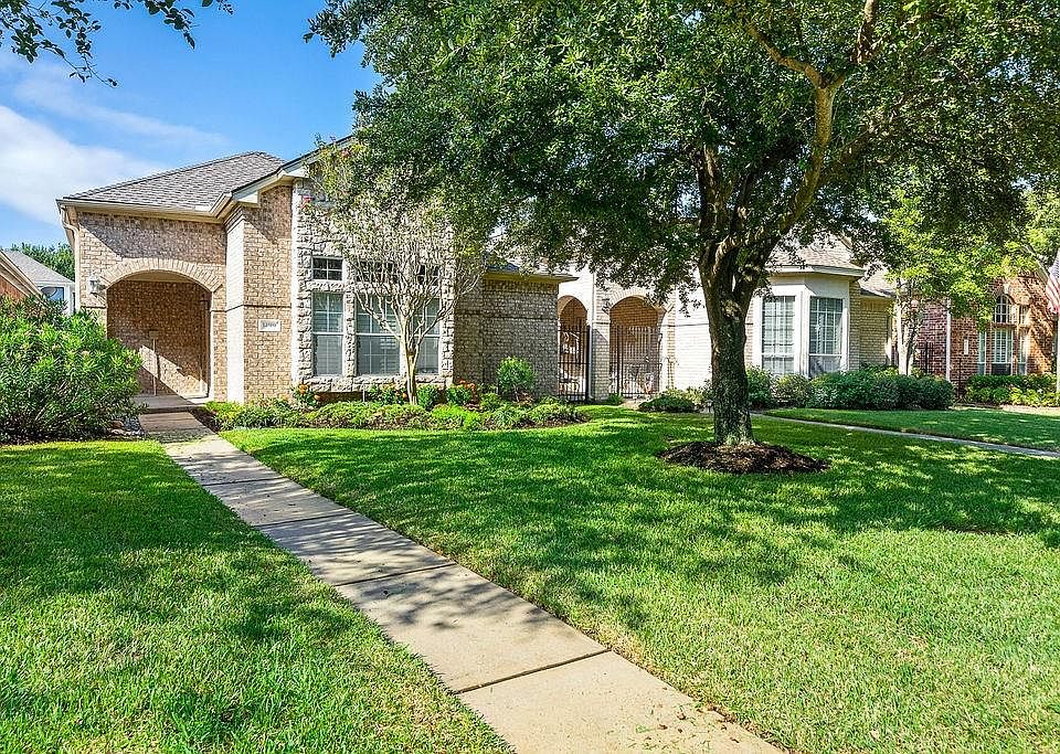 1st image of 14319 Reissen Ln