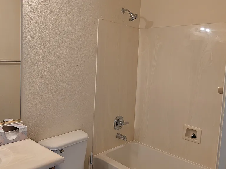 5444 N Ormondo Way — Photo 17