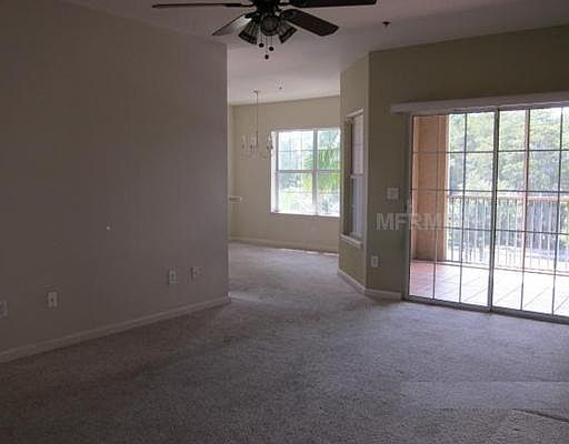 2nd image of 4881 Cypress Woods Dr APT 3314