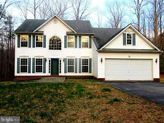 1st image of 28038 Pastor Ct