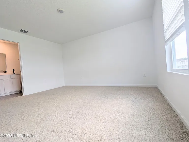 213 Tidal Beach Ave — Photo 12