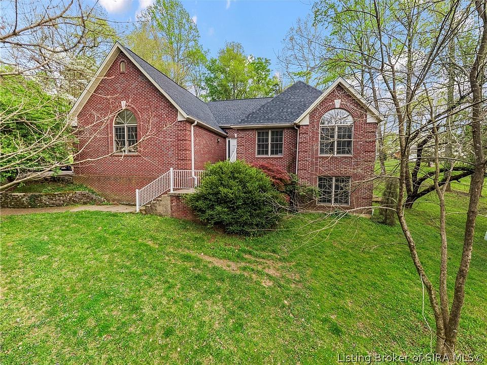 1st image of 7490 Cunningham Sarles Road