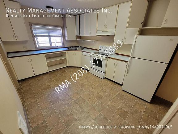 3rd image of 123 Cleveland Blvd #1