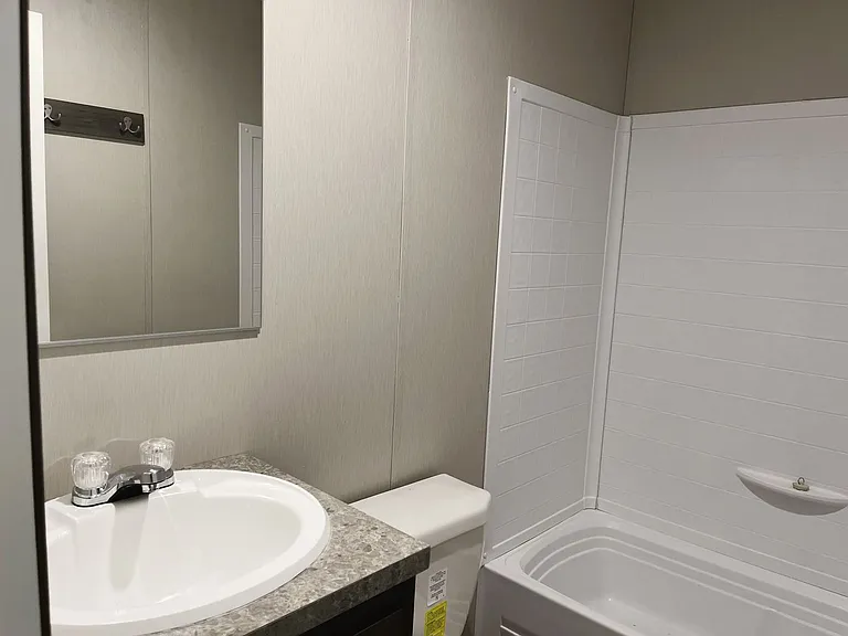 515 Tom Mann Rd — Photo 24