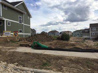 Lot 79 Community Of Bishops Bay, Middleton, WI 53762