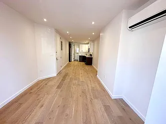 Rented by Brooklyn Property Group LLC