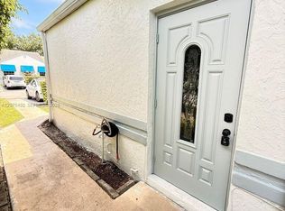 5201 SW 31st Ave APT 225, Fort Lauderdale, FL 33312