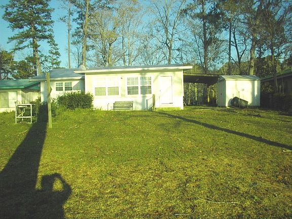 2nd image of 7896 Whiteoak Aly