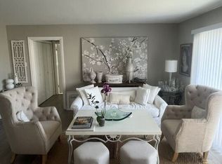 21 W Via Marina Ct #7, Marina Del Rey, CA 90292