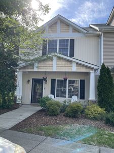 2570 New Holland Cir, Murfreesboro, TN, 37128