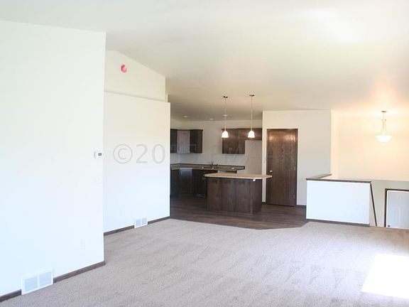 4th image of 1340 4th St NW
