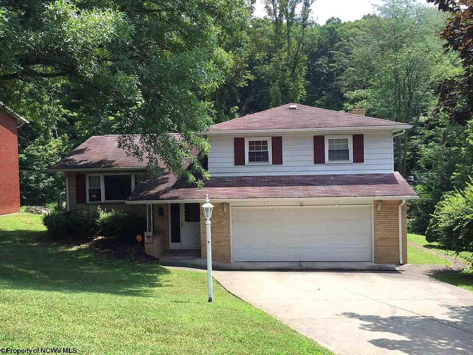1st image of 912 Henry Dr