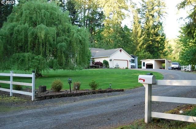 1st image of 11606 NE 302nd St