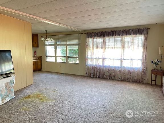 5th image of 1700 Shelton Springs Road #17