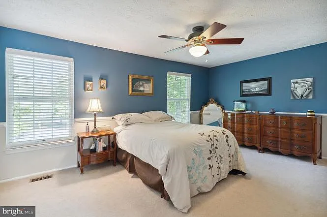 29 Teal Ct — Photo 15