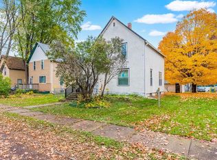 218 3rd St NW, Crosby, MN 56441