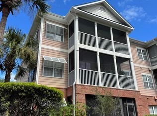 1907 Basildon Rd, Mount Pleasant, SC 29466