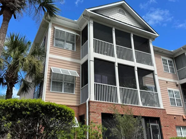 1907 Basildon Rd, Mount Pleasant, SC 29466