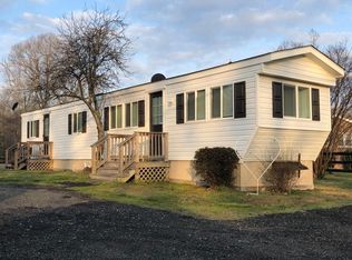 12418 Spotswood Furnace Rd, Fredericksburg, VA 22407