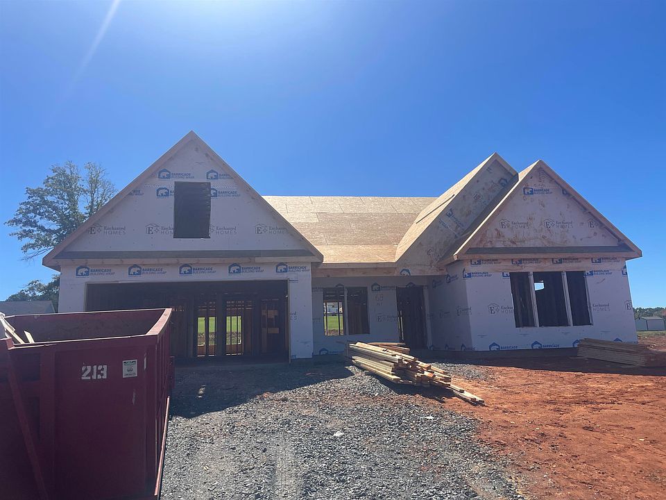 1st image of 817 Halyard Ln #68