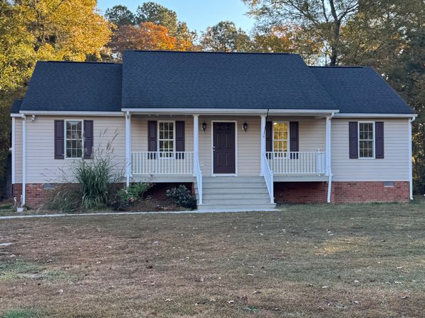 225 Pleasant View Dr