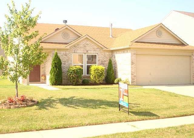 Lovely Home on Corner Lot