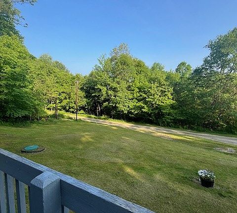 4th image of 206 Darby Ln