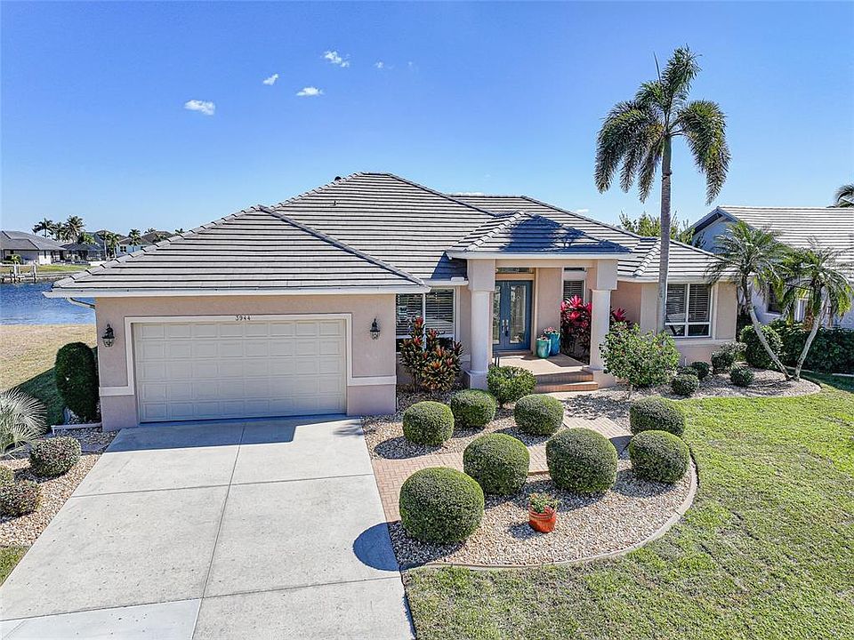 1st image of 3944 San Pietro Ct