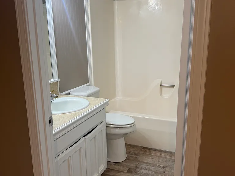 173 Pine Hills Dr #173 — Photo 9