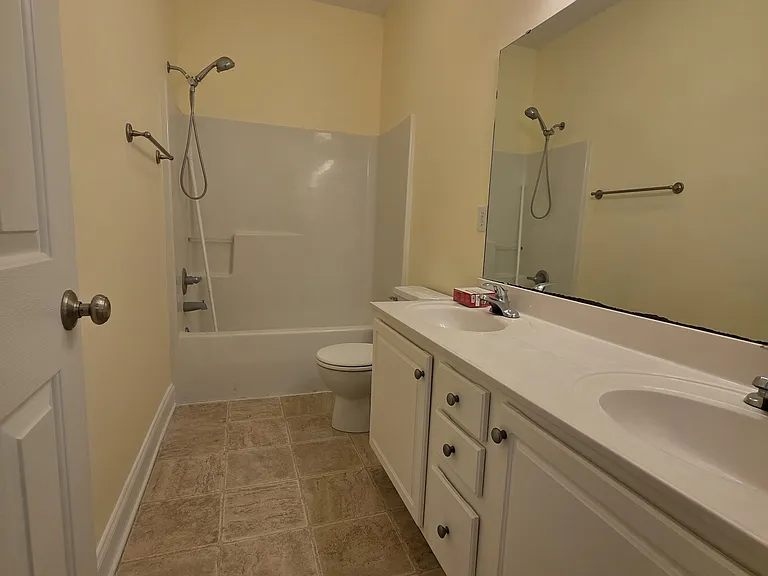 210 Chadwick Shores Dr — Photo 7