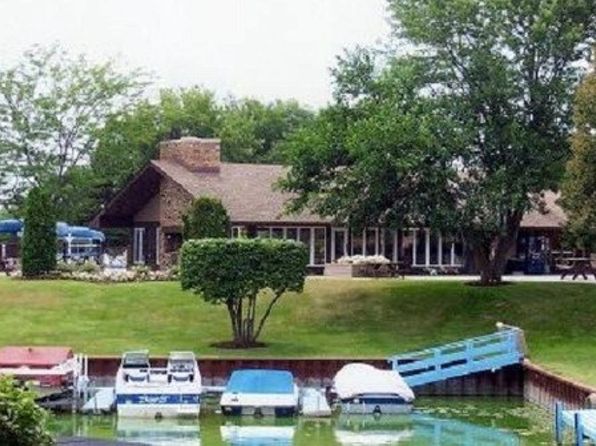 12 Saint Thomas Colony APT 7