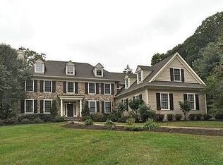 1322 Washington Ln, Jenkintown, PA 19046